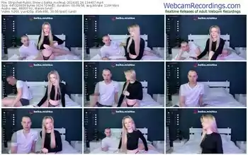 stripchat-belka_mishka1-01-26-2024-13-44-07