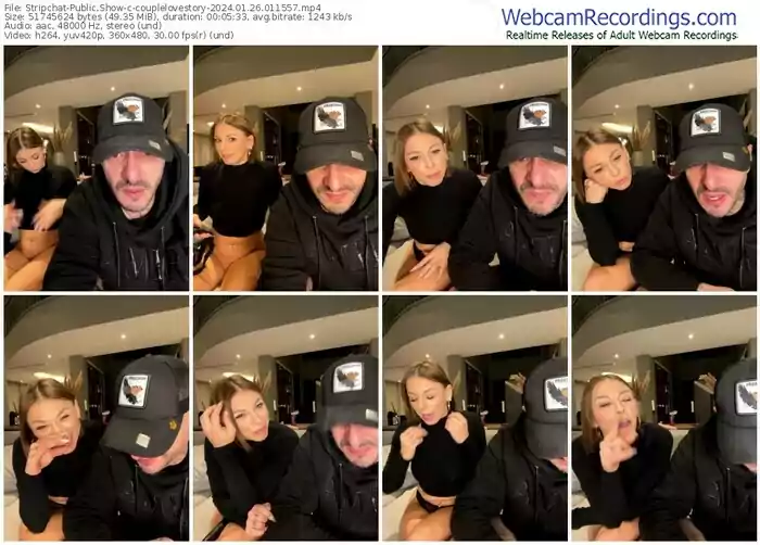 stripchat-couplelovestory-01-26-2024-01-15-57