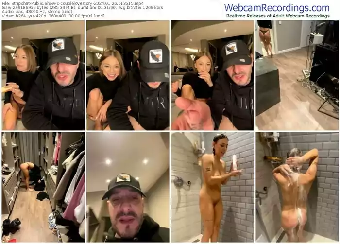 stripchat-couplelovestory-01-26-2024-01-33-15