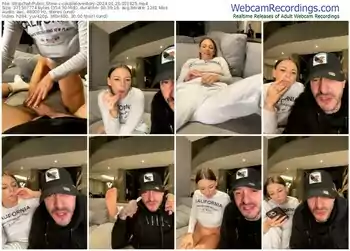 stripchat-couplelovestory-01-26-2024-02-18-25