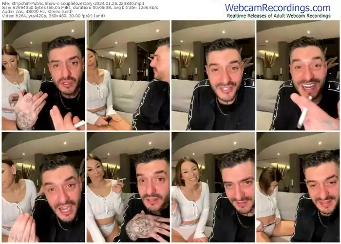 stripchat-couplelovestory-01-26-2024-22-38-40