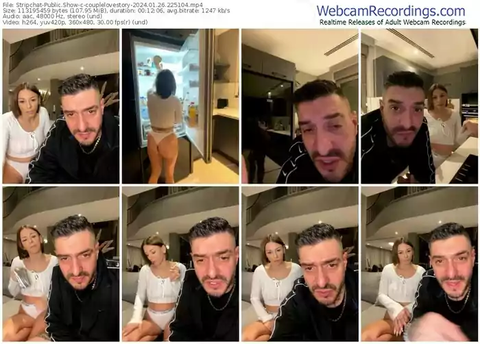 stripchat-couplelovestory-01-26-2024-22-51-04
