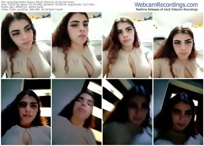 stripchat-fify22-01-26-2024-00-10-14