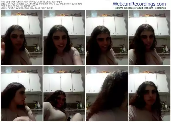 stripchat-fify22-01-26-2024-01-43-07