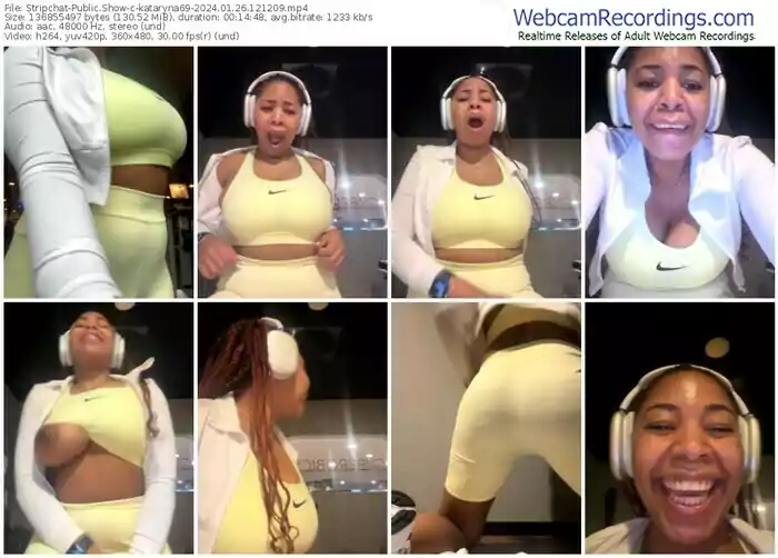 stripchat-kataryna69-01-26-2024-12-12-09