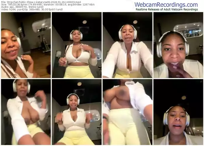 stripchat-kataryna69-01-26-2024-14-00-03