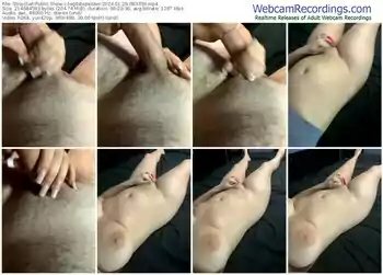 stripchat-legitstepsister-01-26-2024-08-33-36