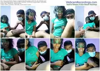 stripchat-nadeeshakodituwakku-01-26-2024-18-52-56