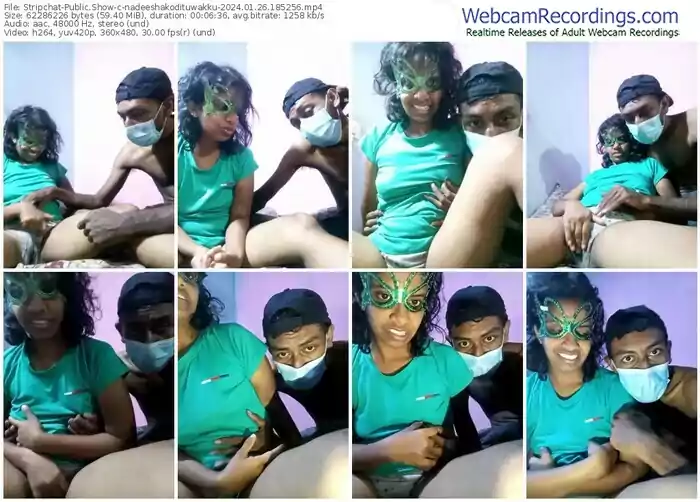 stripchat-nadeeshakodituwakku-01-26-2024-18-52-56