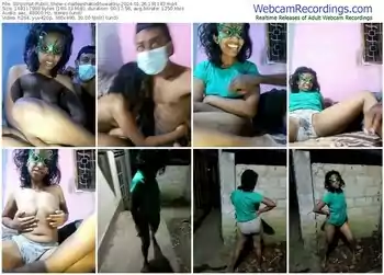 stripchat-nadeeshakodituwakku-01-26-2024-19-11-43