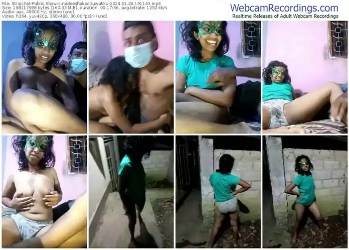stripchat-nadeeshakodituwakku-01-26-2024-19-11-43