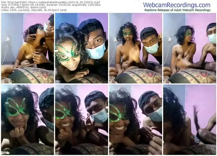 stripchat-nadeeshakodituwakku-01-26-2024-20-30-21