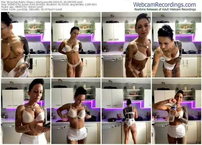 stripchat-shelsysexy88-01-26-2024-09-23-35