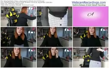 stripchat-stripmequick-01-26-2024-11-55-00