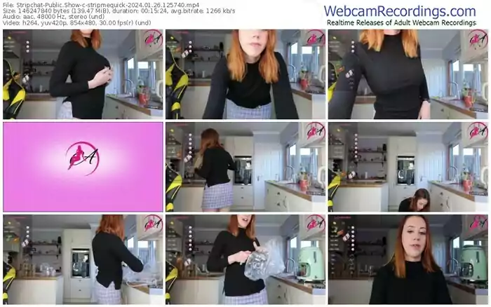 stripchat-stripmequick-01-26-2024-12-57-40