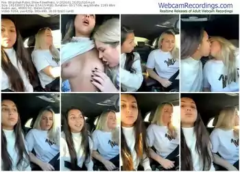 stripchat-aesthetic_v-01-26-2024-05-15-20