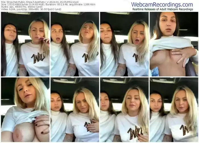 stripchat-aesthetic_v-01-26-2024-05-45-52