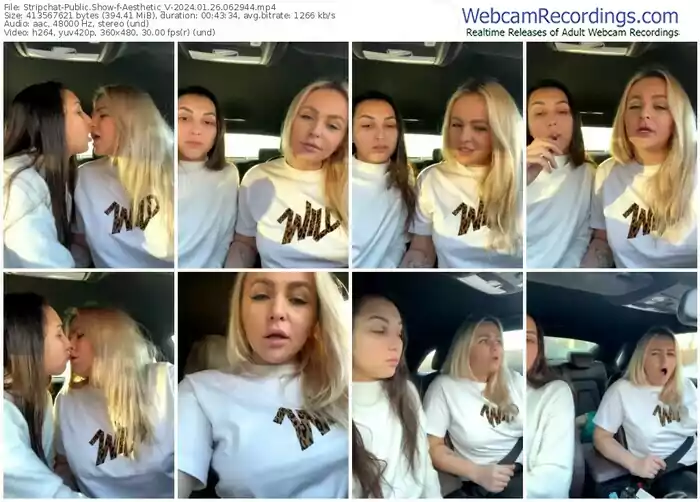 stripchat-aesthetic_v-01-26-2024-06-29-44