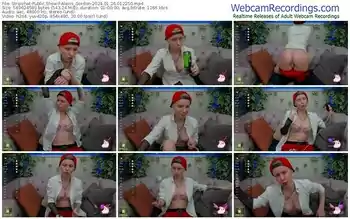 stripchat-alexis_gordon-01-26-2024-01-22-50