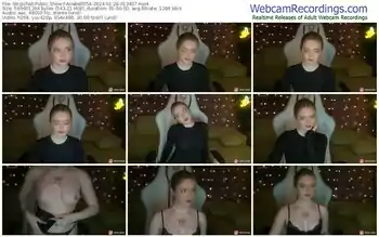 stripchat-anabell054-01-26-2024-01-34-07