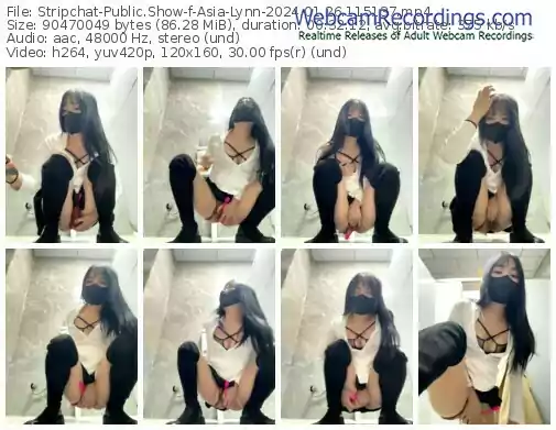 stripchat-asia-lynn-01-26-2024-11-51-37