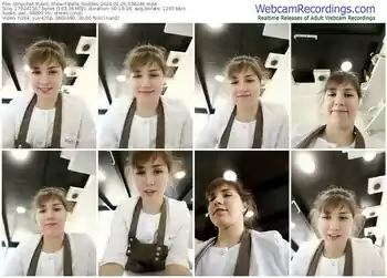 stripchat-bella_goddes-01-26-2024-03-42-46