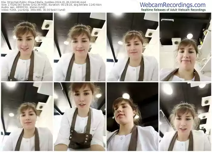 stripchat-bella_goddes-01-26-2024-03-42-46
