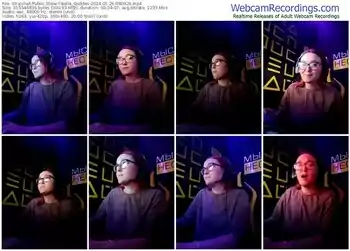 stripchat-bella_goddes-01-26-2024-08-09-26