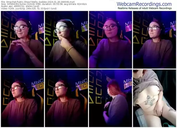 stripchat-bella_goddes-01-26-2024-08-49-49