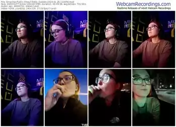 stripchat-bella_goddes-01-26-2024-11-06-58