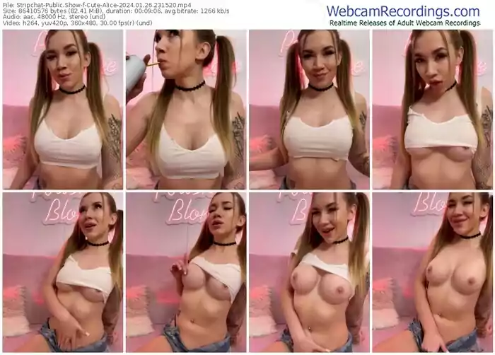 stripchat-cute-alice-01-26-2024-23-15-20