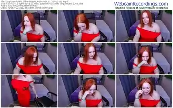 stripchat-dana_wolv-01-26-2024-00-14-31