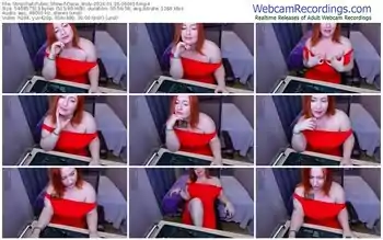 stripchat-dana_wolv-01-26-2024-06-09-16