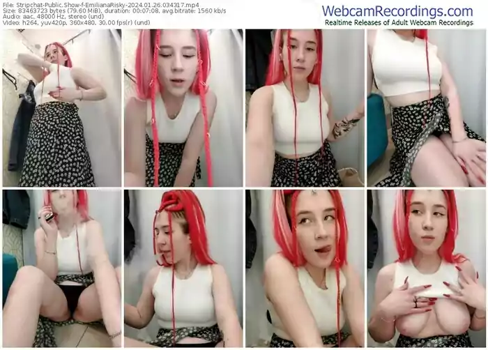 stripchat-emilianarisky-01-26-2024-03-43-17