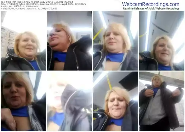 stripchat-forest-lady-01-26-2024-08-14-43