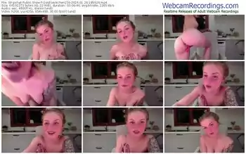 stripchat-goldloeckchen159-01-26-2024-18-59-24