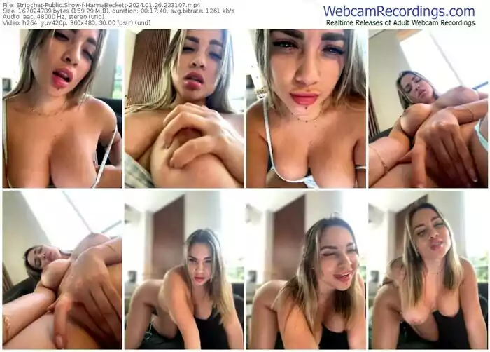 stripchat-hannabeckett-01-26-2024-22-31-07