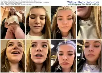 stripchat-holy_tereza-01-26-2024-16-11-19