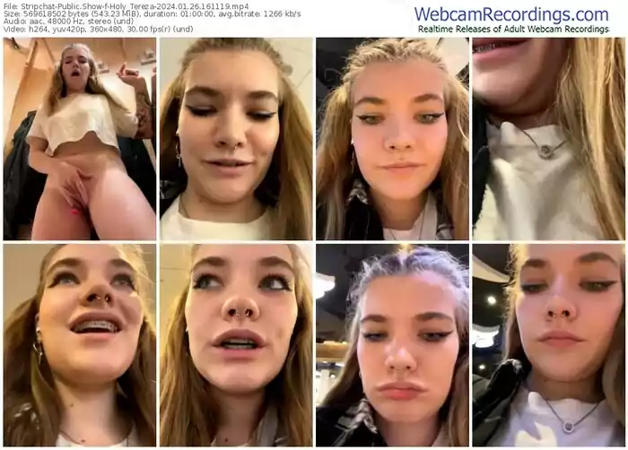 stripchat-holy_tereza-01-26-2024-16-11-19