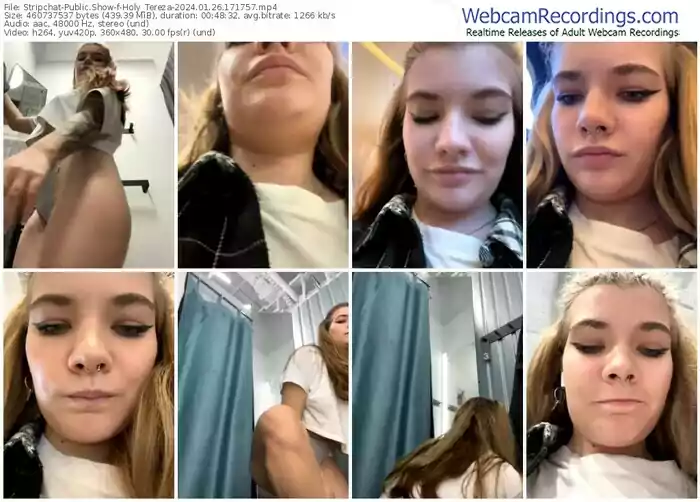 stripchat-holy_tereza-01-26-2024-17-17-57