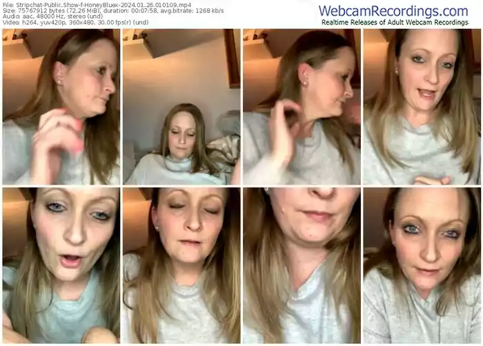 stripchat-honeybluex-01-26-2024-01-01-09