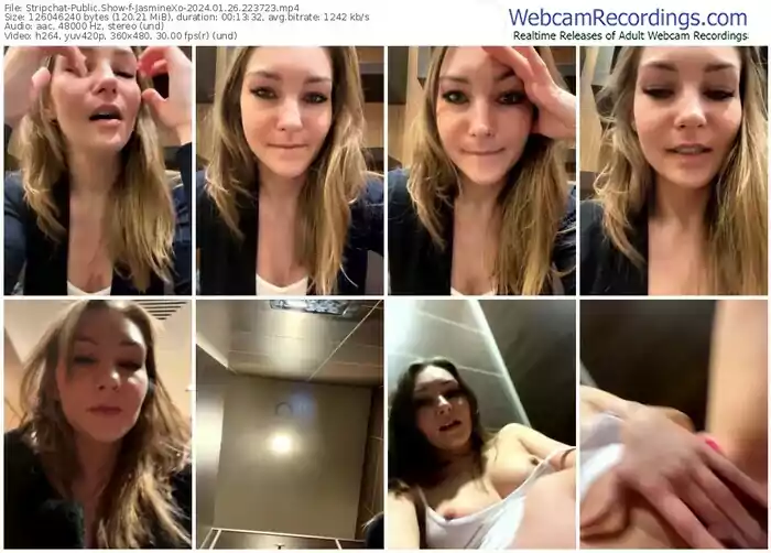 stripchat-jasminexo-01-26-2024-22-37-23