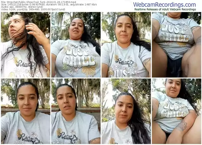 stripchat-juli_fun1-01-26-2024-17-18-59