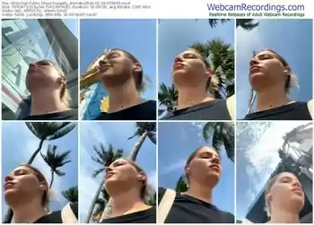 stripchat-legally_blonde-01-26-2024-05-56-45