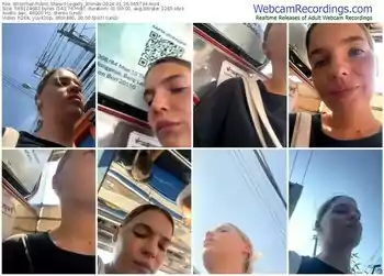 stripchat-legally_blonde-01-26-2024-06-57-34