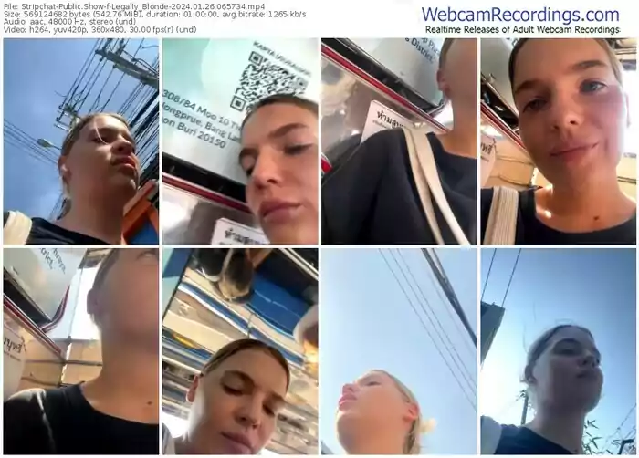 stripchat-legally_blonde-01-26-2024-06-57-34