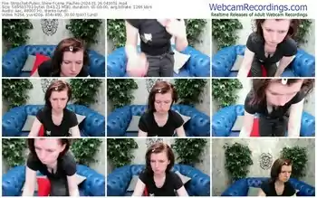 stripchat-lena_paulles-01-26-2024-04-30-51