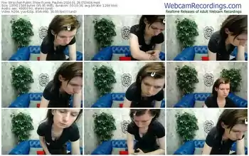 stripchat-lena_paulles-01-26-2024-05-34-04