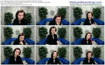 stripchat-lena_paulles-01-26-2024-06-07-13