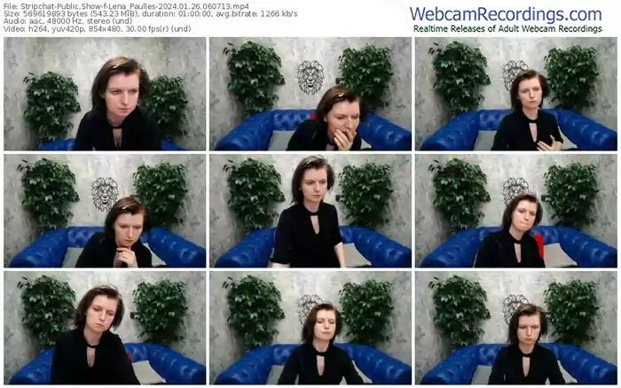 stripchat-lena_paulles-01-26-2024-06-07-13